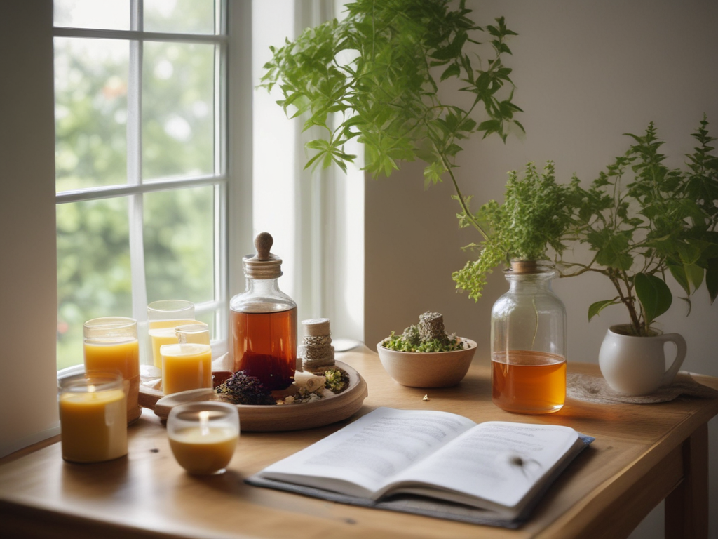 5 недооценённых тем женского здоровья и 15 советов